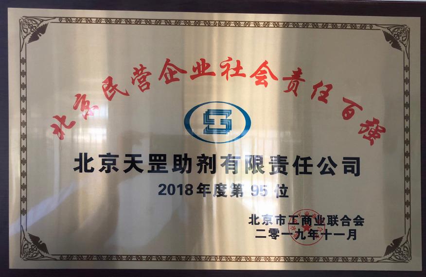 鍥剧墖1.jpg 鍥剧墖1.jpg