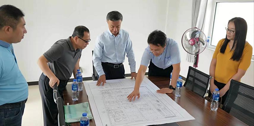 鑰冨療3.jpg